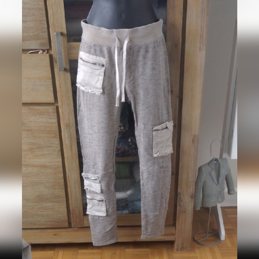 FP Free Movement Jogging Pants